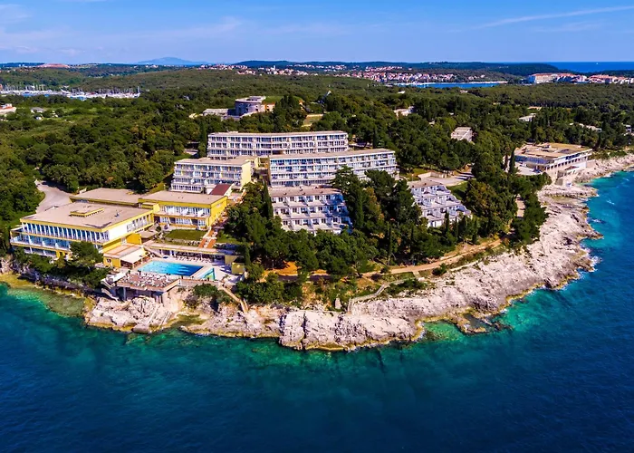 Splendid Resort