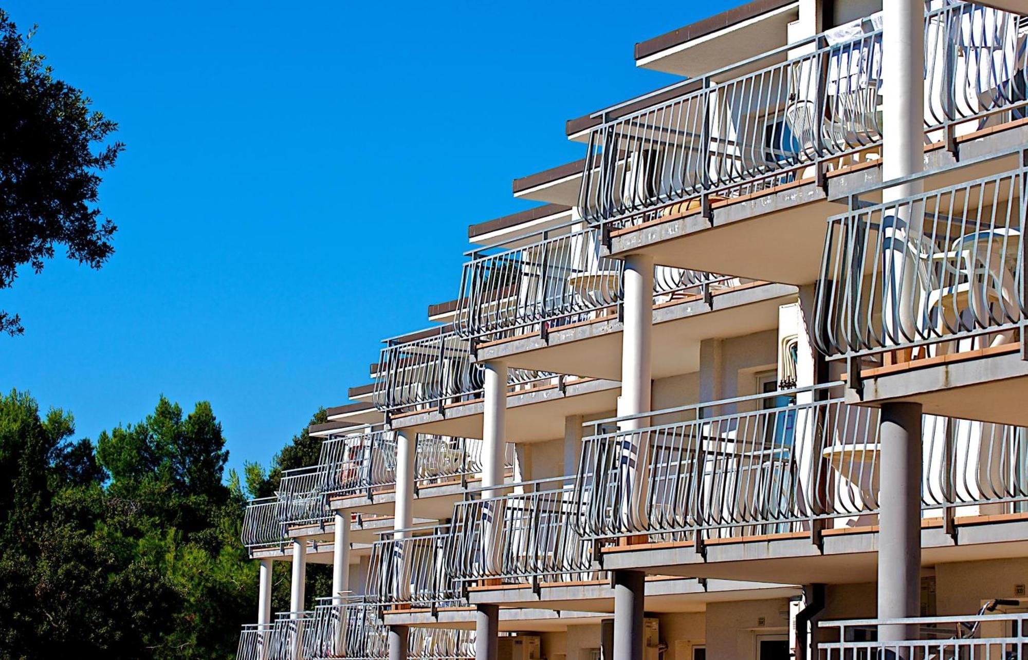 Resort Splendid