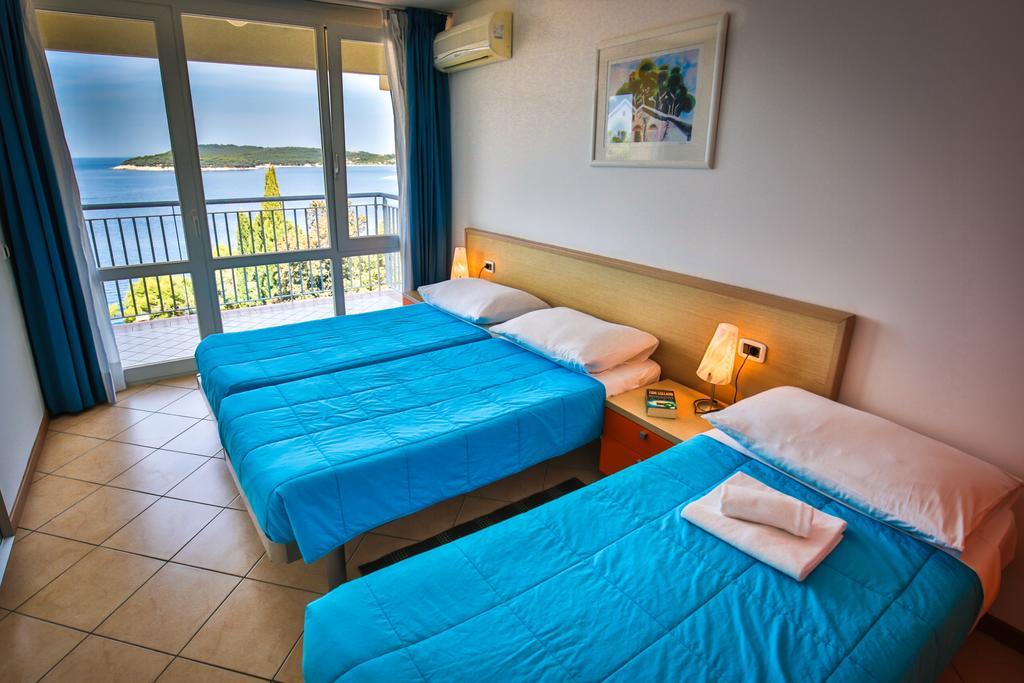 Rezort Splendid 3*