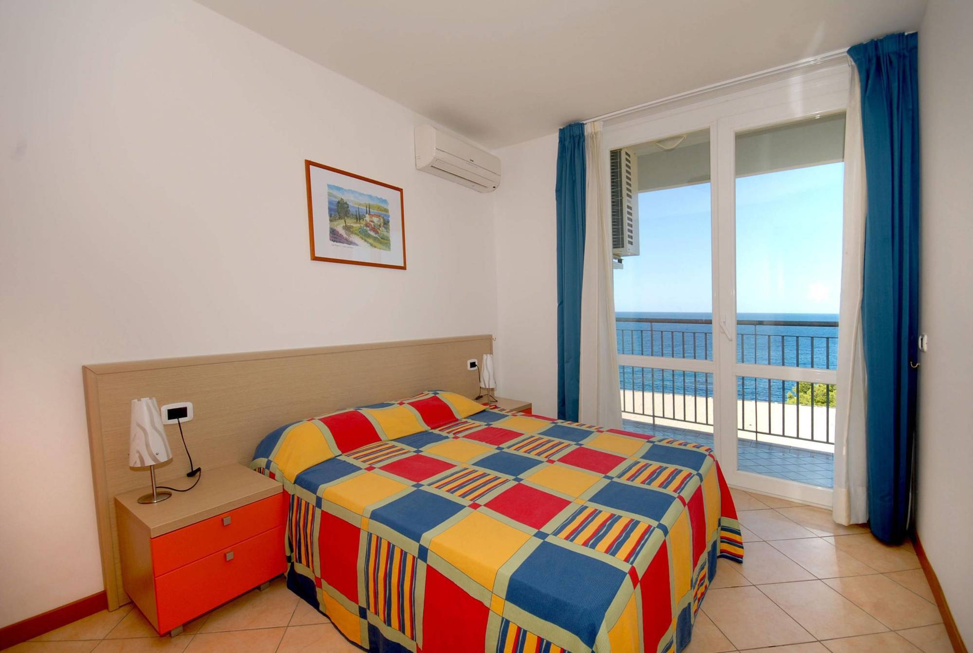 Resort Splendid 3*