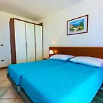 Splendid Resort