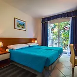 Splendid Resort