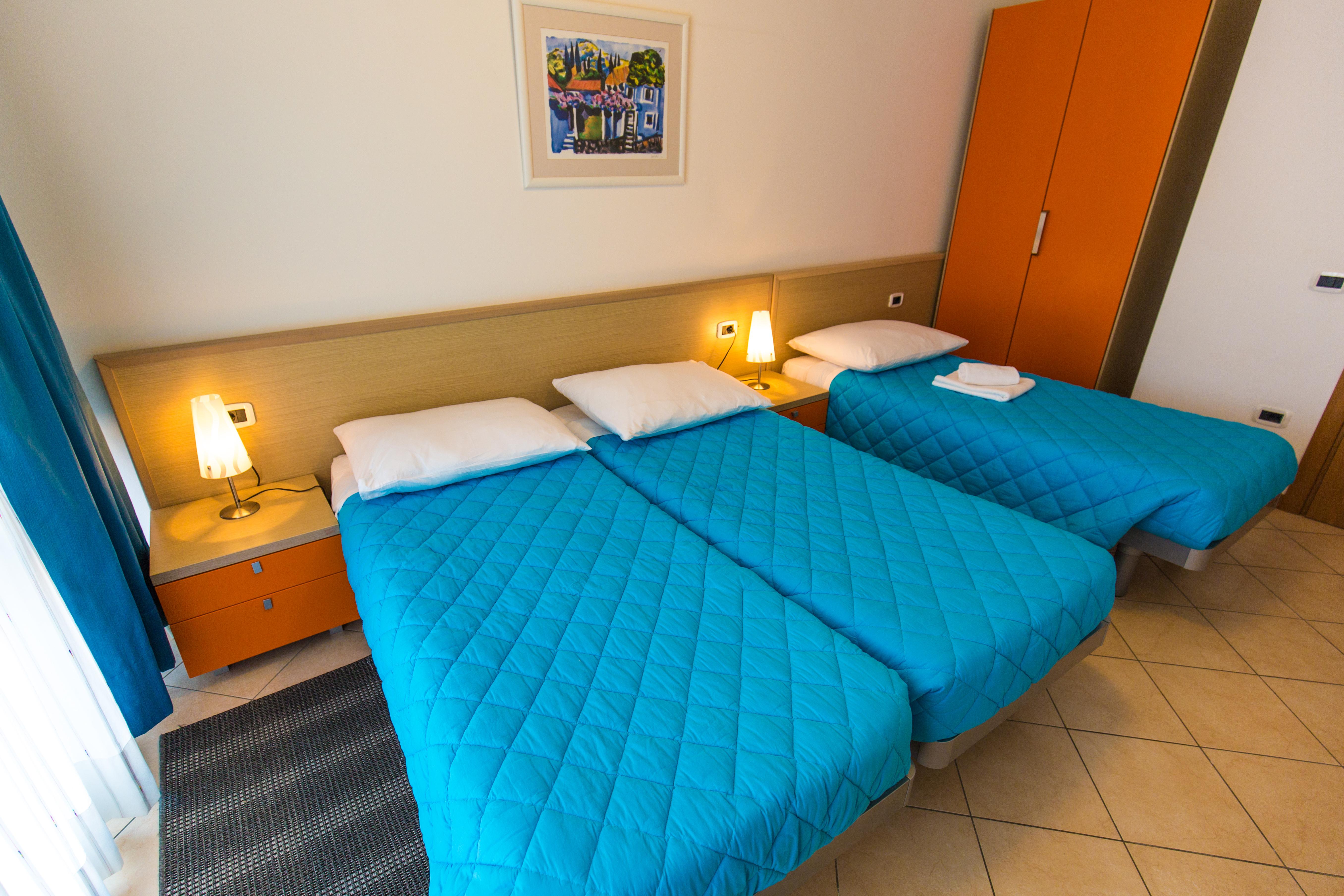 Resort Splendid 3*