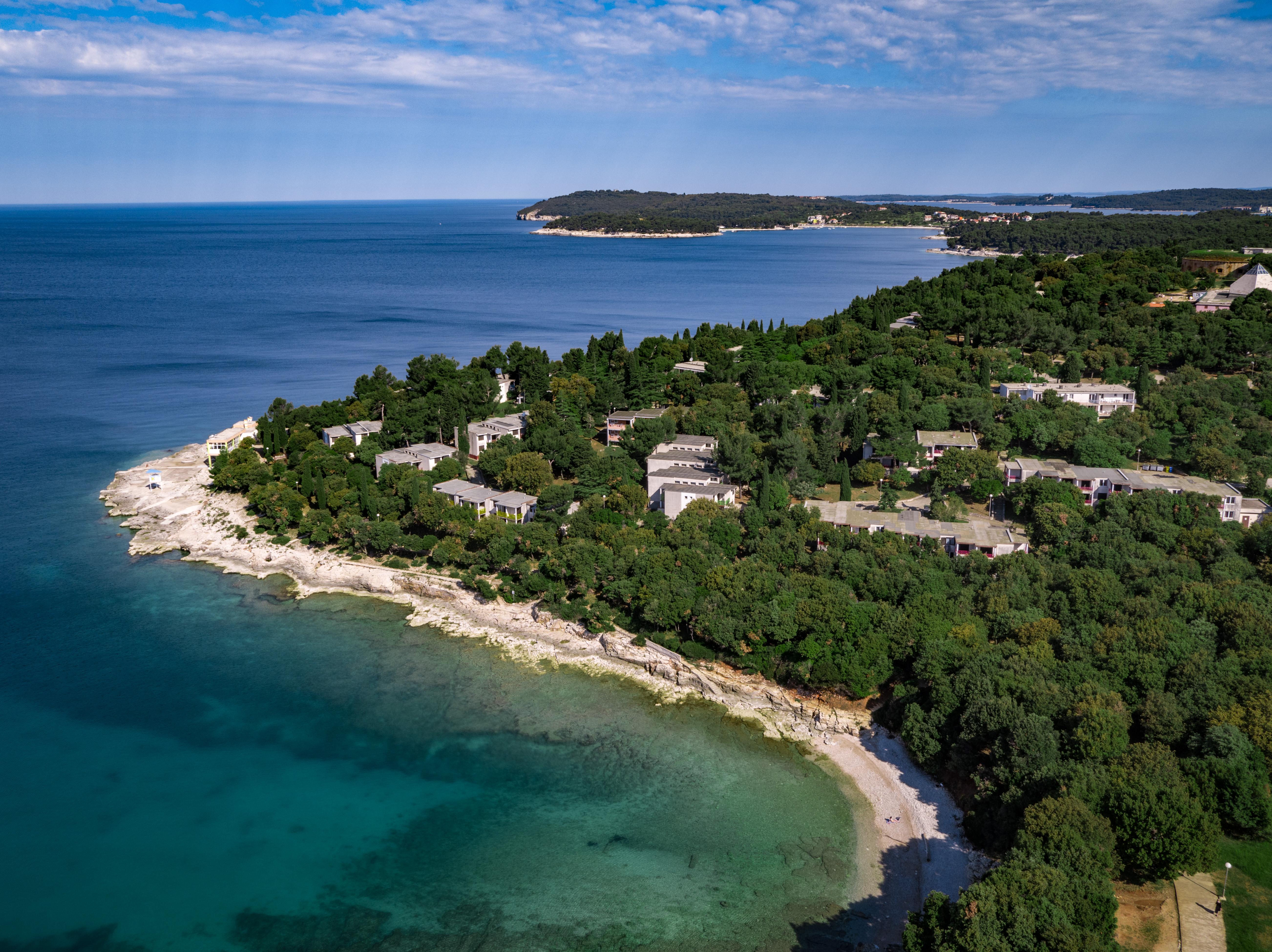 Splendid Resort