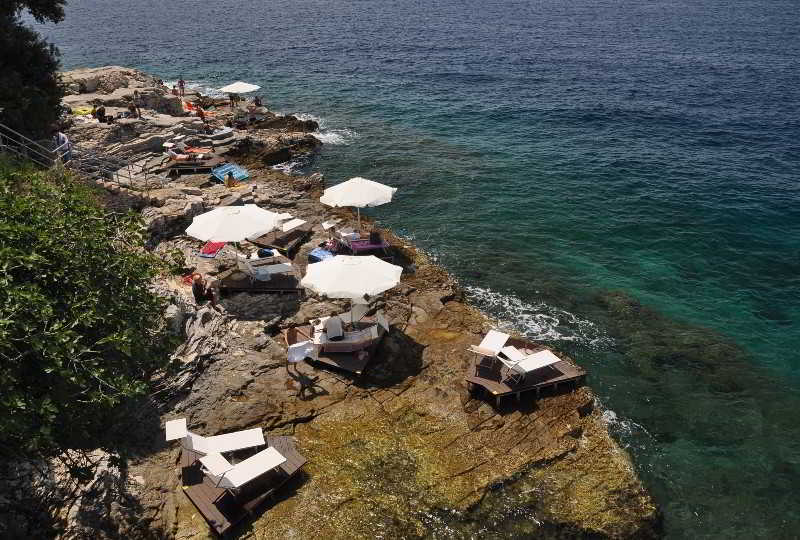 Splendid Resort