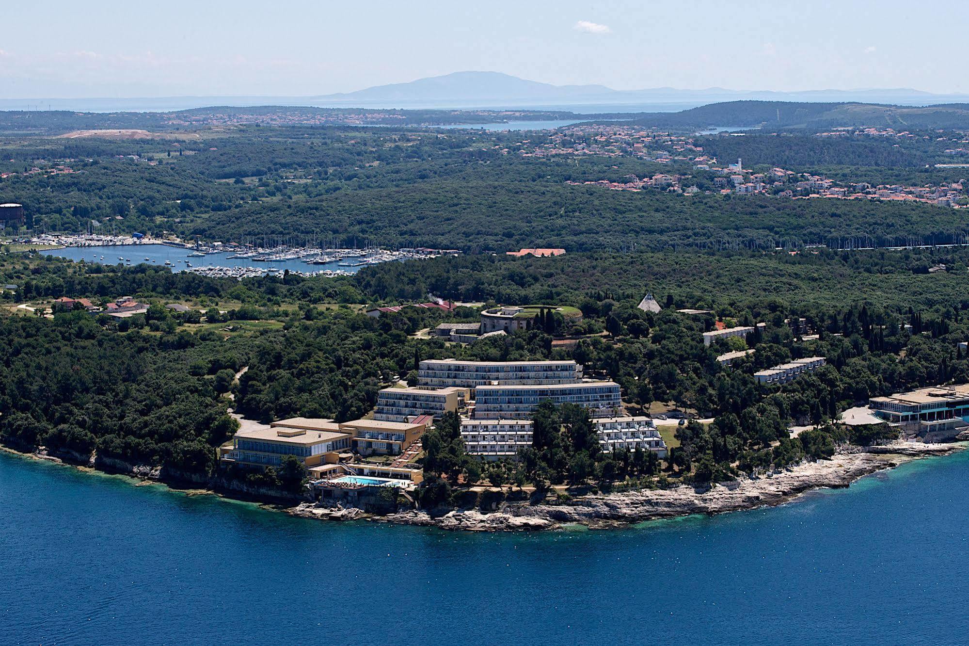 Resort Splendid 3*